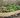 Spring Flower Bed Planning Guide: Cool-Season Flowers and Vegetables