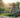 Why Start a Spring Garden: Benefits and What You Can Grow
