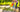 How to Grow Garlic in Garden Beds - Land Guard