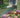 How to Design a Stunning Flower Bed: Expert Tips for Year-Round Color - Land Guard