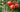 Yellow Leaves on Tomatoes: Nutrient Deficiency Diagnosis in Beds - Land Guard