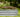 Ideas for Designing a Raised Garden Bed: Functional & Aesthetic Solutions - Land Guard
