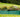 Raised Garden Bed Sizes: Which One to Choose? - Land Guard