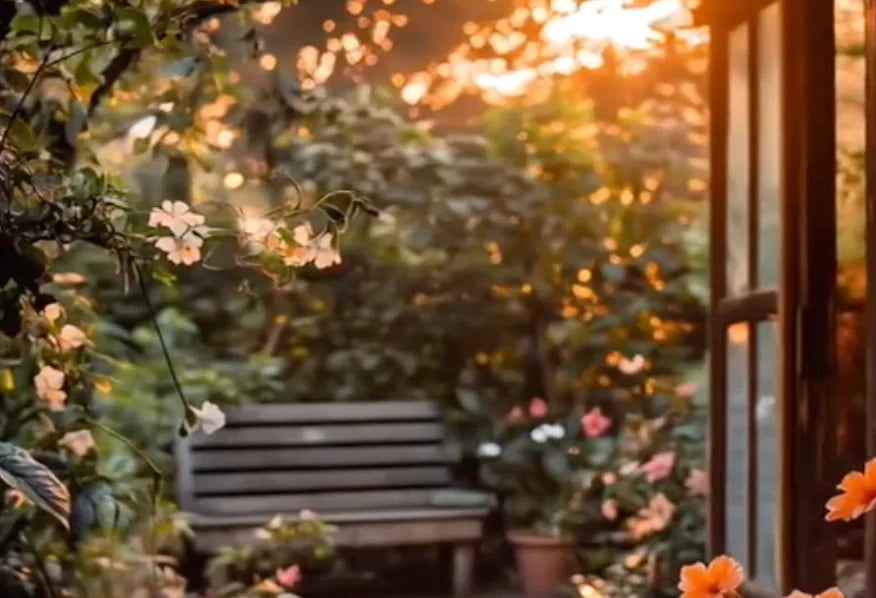 The Science of Soil Health: How Landguard Tools Transform Your Garden’s Foundation