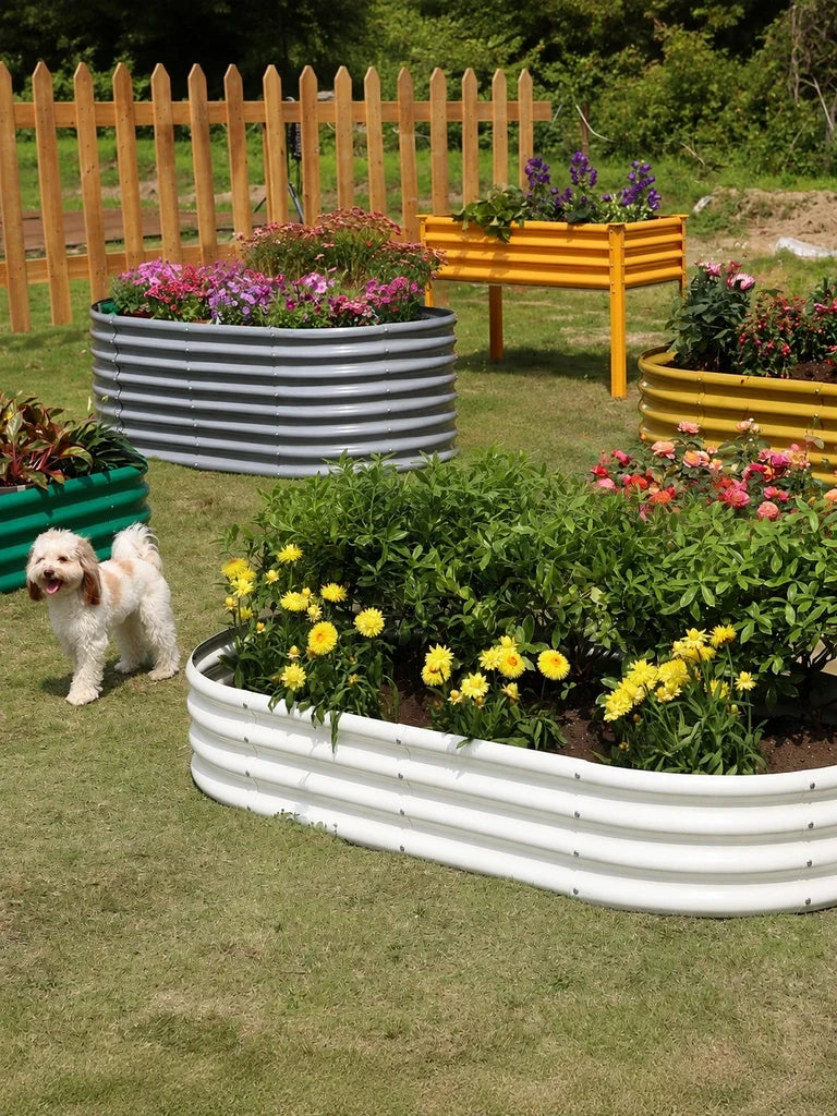 Land Guard All Products