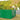 2-Pack 24" Galvanized Raised Garden Beds with Sunflowers