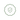 100 - Land Guard