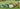 画板 2.png__PID:504e1d52-b847-44b7-aec9-dc2c6f5fff55