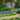4-Pack 12" Tall 6×3×1ft Galvanized Raised Garden Beds – 2pcs oval + 2pcs rectangular - Land Guard