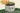 444-tic.png__PID:e1da9b65-9acd-4e23-a96b-07f88464d534