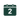 4.png__PID:8f83fc1f-639c-440e-8092-95adbcc8e329
