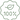 Group.png__PID:37e66ac6-f509-48cb-bb3b-ef7e6bf47524
