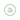 免费送货.png__PID:a966a0db-5a70-4a38-bc9d-3dc0e336ed07