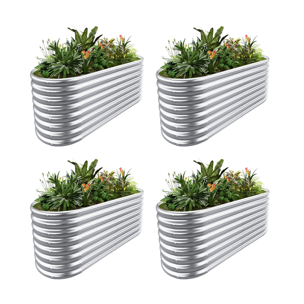 4-Pack 24