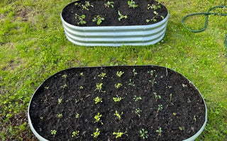 How to use your blog to sell - Land Guard