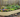 Spring Flower Bed Planning Guide: Cool-Season Flowers and Vegetables