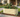 How to Maintain the Beauty of Flower Beds