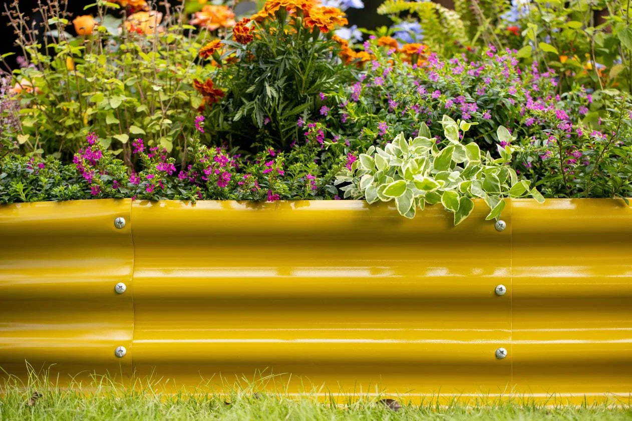 The Art of Pruning in Plant Care: Shaping the Perfect Plant - Land Guard
