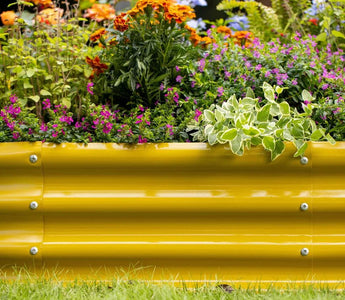 The Art of Pruning in Plant Care: Shaping the Perfect Plant - Land Guard