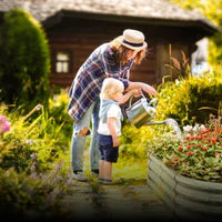 Essential Tips for Protecting Your Plants and Gardens During Winter - Land Guard