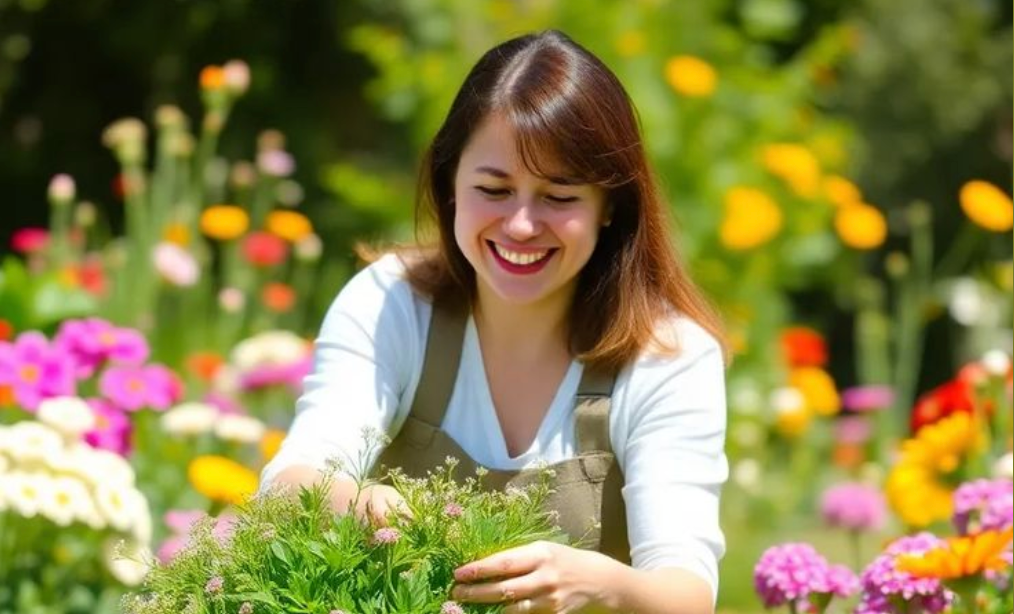 Essential Gardening Tips Every Gardener Needs to Master