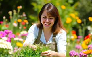 Essential Gardening Tips Every Gardener Needs to Master