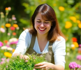 Essential Gardening Tips Every Gardener Needs to Master