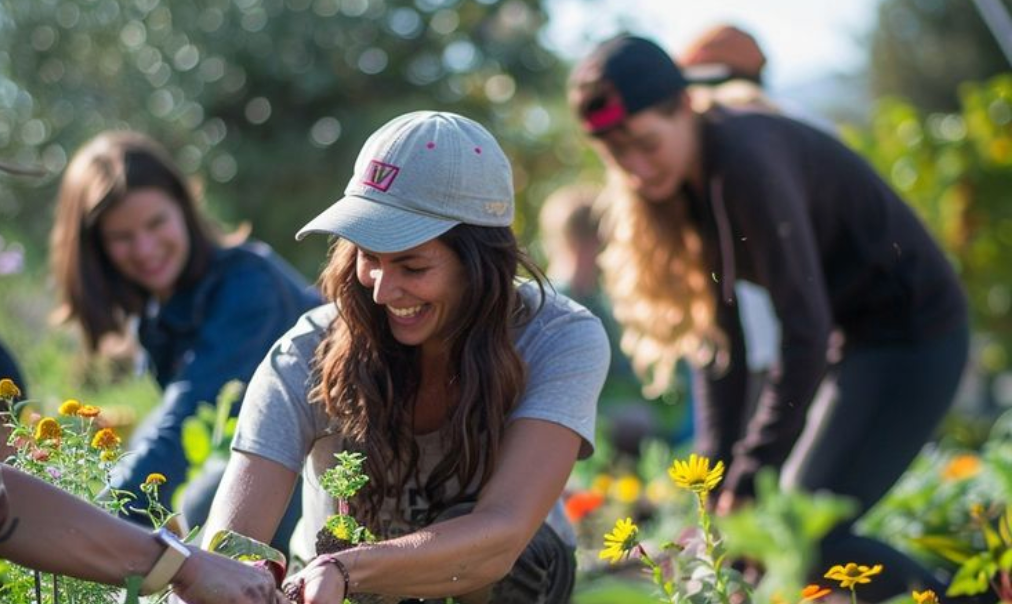 The Ultimate Guide to Garden Beds: Tips and Tricks for a Beautiful and Productive Garden