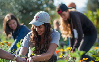 The Ultimate Guide to Garden Beds: Tips and Tricks for a Beautiful and Productive Garden