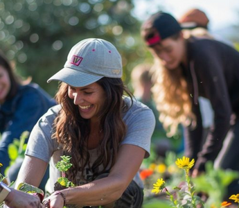 The Ultimate Guide to Garden Beds: Tips and Tricks for a Beautiful and Productive Garden