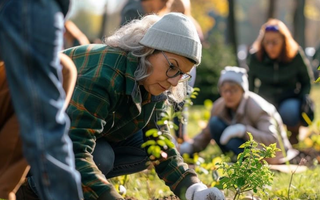 How to Start Your First Vegetable Garden: A Complete Step-by-Step Guide