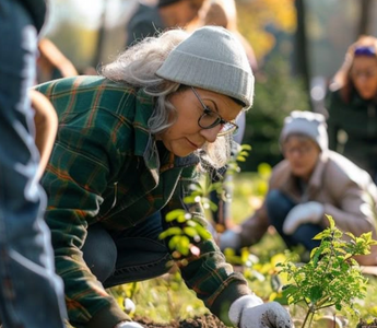 How to Start Your First Vegetable Garden: A Complete Step-by-Step Guide