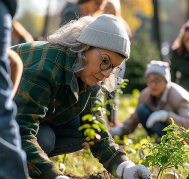 How to Start Your First Vegetable Garden: A Complete Step-by-Step Guide