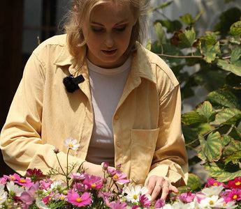 Small Space Gardening: Transform Your Balcony with Landguard’s Smart Solutions