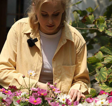 Small Space Gardening: Transform Your Balcony with Landguard’s Smart Solutions