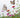 How to Design a Butterfly-Friendly Garden Bed for Your Backyard - Land Guard