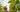 Growing Cucumbers in a Garden Bed: Tips and Tricks from an Advanced Gardener - Land Guard