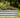 Ideas for Designing a Raised Garden Bed: Functional & Aesthetic Solutions - Land Guard