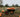 Grow Your Own Pumpkins Even in Small Spaces - Land Guard