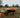Grow Your Own Pumpkins Even in Small Spaces - Land Guard
