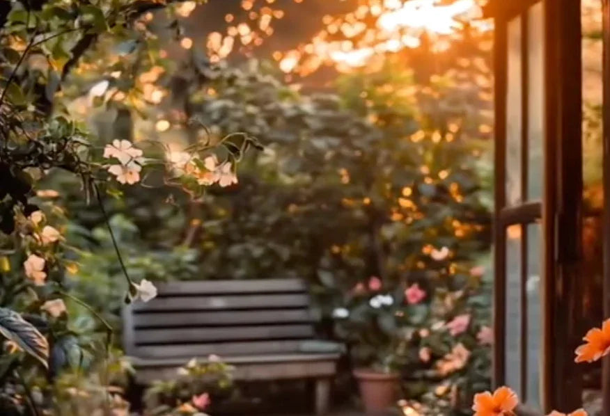 From Summer to Fall: A Step-by-Step Guide to Seasonal Planting in Vegetable Garden Beds
