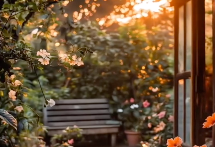 From Summer to Fall: A Step-by-Step Guide to Seasonal Planting in Vegetable Garden Beds