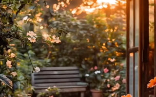 The Science of Soil Health: How Landguard Tools Transform Your Garden’s Foundation