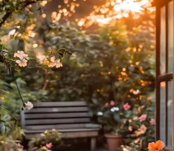 From Summer to Fall: A Step-by-Step Guide to Seasonal Planting in Vegetable Garden Beds - Land Guard
