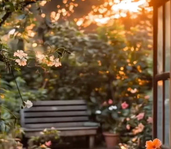 The Science of Soil Health: How Landguard Tools Transform Your Garden’s Foundation - Land Guard