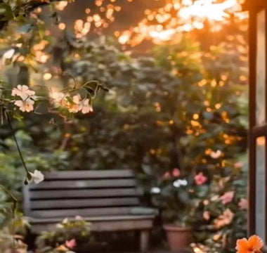 From Summer to Fall: A Step-by-Step Guide to Seasonal Planting in Vegetable Garden Beds - Land Guard