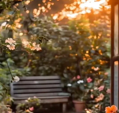 The Science of Soil Health: How Landguard Tools Transform Your Garden’s Foundation - Land Guard
