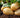Hilling Potatoes in Raised Gardens: Increasing Tuber Production - Land Guard