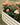 12" Tall Beds - Land Guard