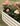 12" Tall Beds - Land Guard